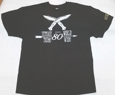 Philadelphia 76ers Sixers NBA Hardwood Classics shooting shirt by Majestic  (Men sz. XL)